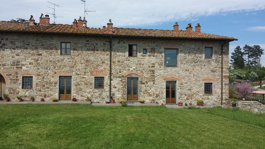 Casa Adrigagi Firenze E La Via Degli Dei Villa Pratolino Szoba fotó