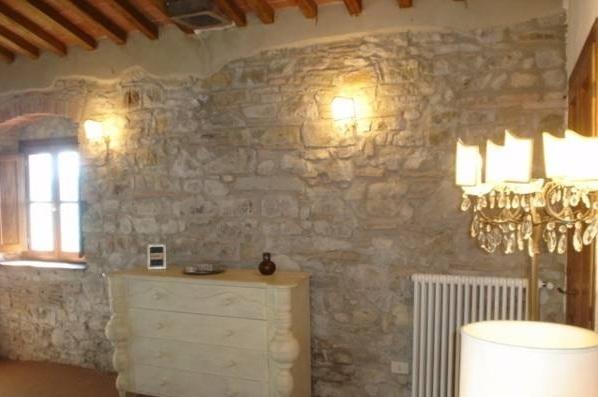 Casa Adrigagi Firenze E La Via Degli Dei Villa Pratolino Szoba fotó