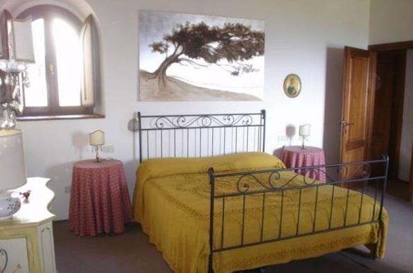 Casa Adrigagi Firenze E La Via Degli Dei Villa Pratolino Szoba fotó