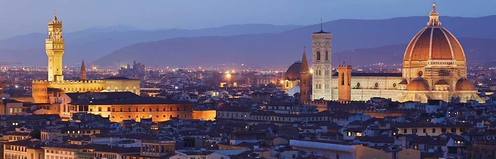 Casa Adrigagi Firenze E La Via Degli Dei Villa Pratolino Kültér fotó
